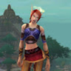 Meet your Posher, Winter